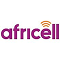 Africell