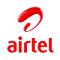 Airtel