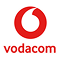 Vodacom